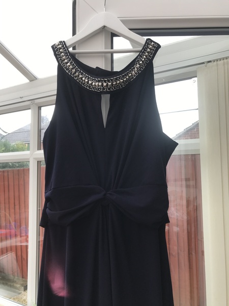 Anyone know what retailer sells brand ‘together’? Photo attached