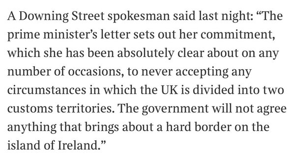 Westministenders: Reality Bytes