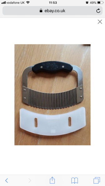 Week 4 - Low Carb Bootcamp - it's week 4 already!