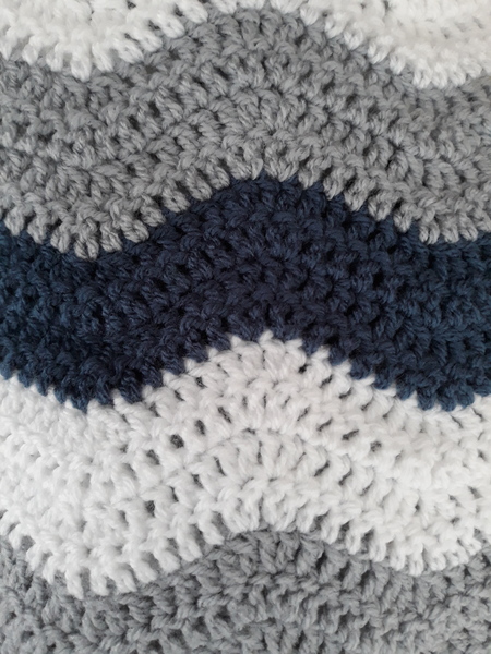 Hyperemesis Support