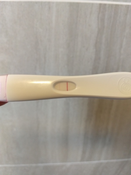 July 2019 - early days part 2