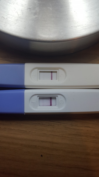 Miscarriage help
