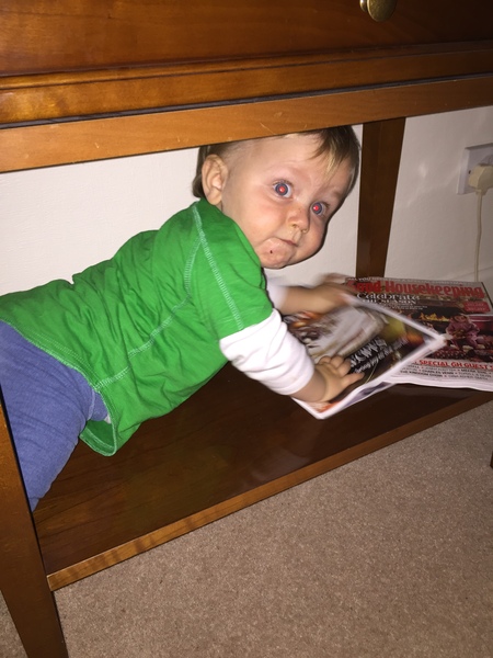 Countdown to  a Frugal Christmas, The Friendly Frugaleers still knitting,nattering and money saving!