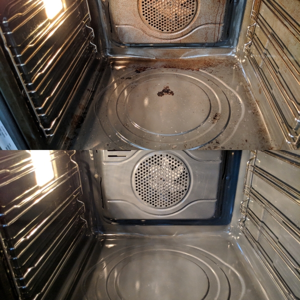 To ask what one thing you’ve done to a new kitchen that you can’t live without