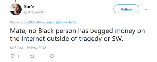 Lily Madigan and the School Saga