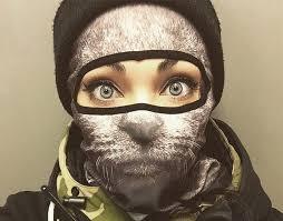 AIBU to think that if the government stopped or paused Brexit, it is highly unlikely there would be massive 'civil' unrest ?