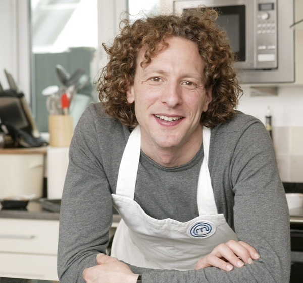 Keeeeeep cooking! It's Masterchef The Professionals Thread 2