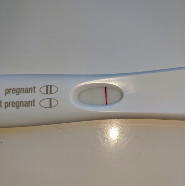 TTC FIRST BABY THREAD NO.7