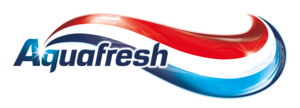 Mumsnet users share with Aquafresh how they get their children to brush their teeth