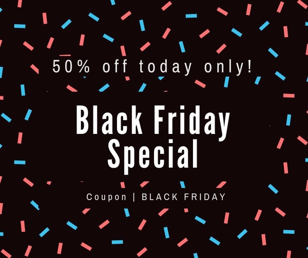 June 2019 - thread 3