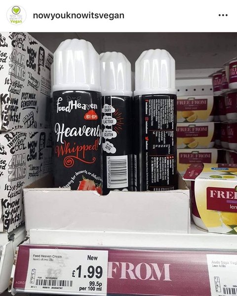 Vegan Plans For Christmas
