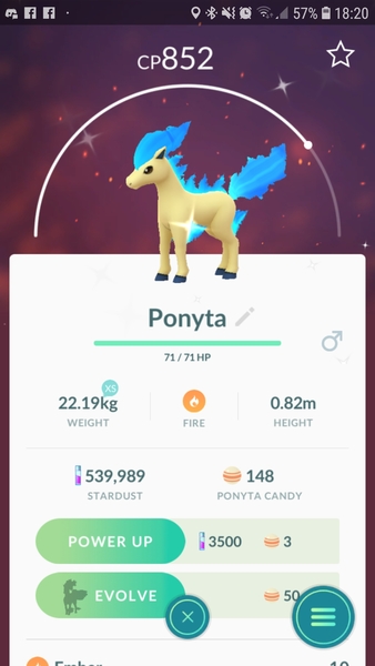 I don't like Kricketot, oh no, I love it, yeah