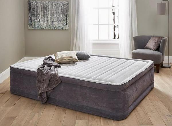 The best Black Friday deals