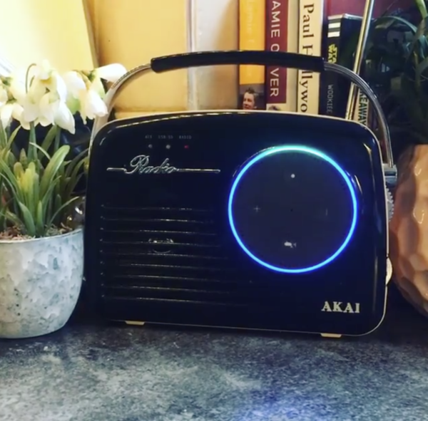 AIBU to not buy multiple echo dot's without knowing it they will do the job?