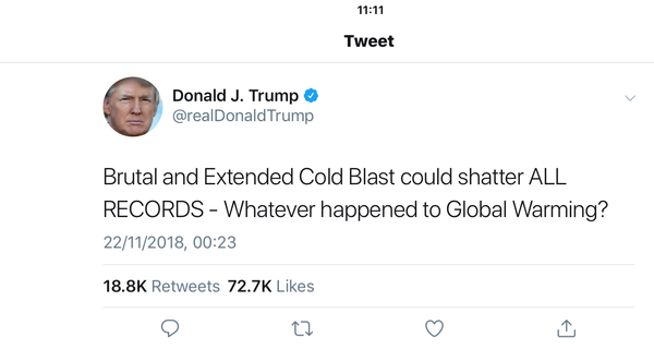 Westministenders: The One Where We Finally Get A Leadership Challenge?