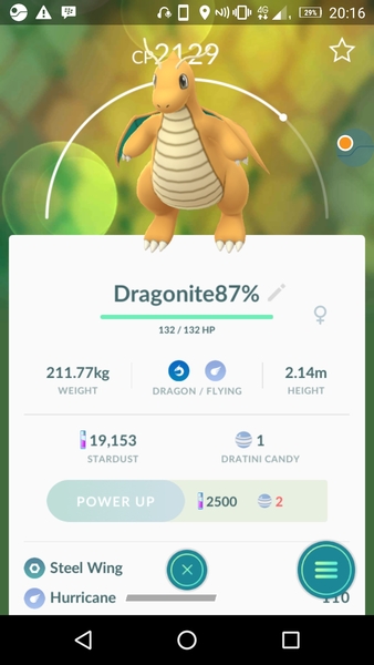 I don't like Kricketot, oh no, I love it, yeah