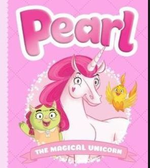 THAT's not my Brexit...