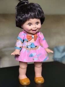 80s toys I wish I could buy new for my kids!!