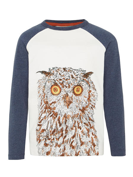 Boys, Girls or Unisex?