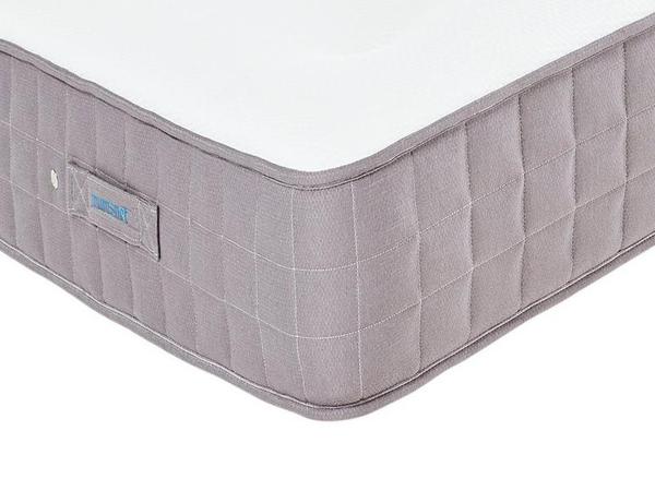 The best Black Friday deals