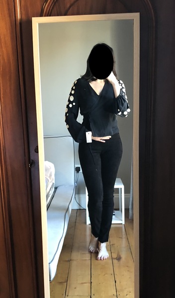 Les Parisiennes de Mamansnet: Orangutans in Paris make for poor gondoliers