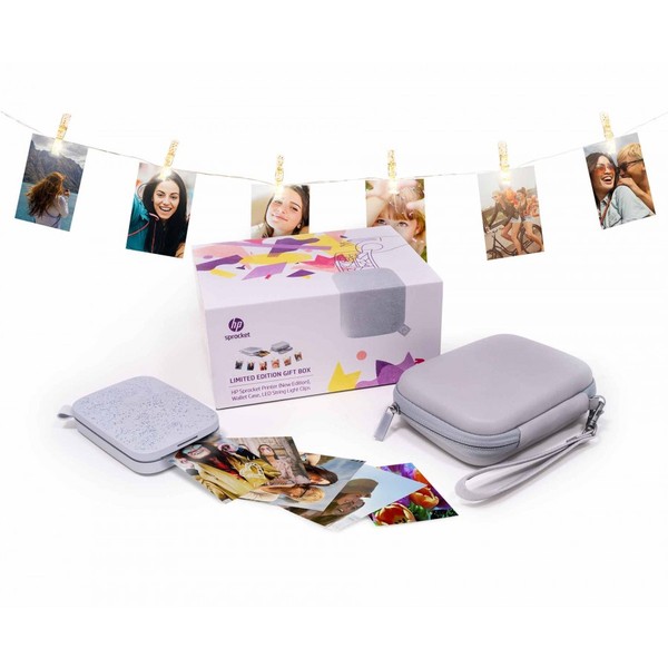 The best Black Friday deals