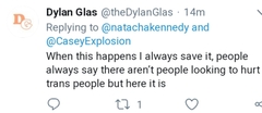 A little Lily M based drama