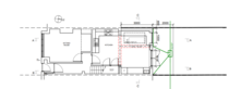 Help me choose kitchen diner plan