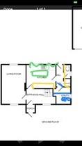 Floor Plan Help!!