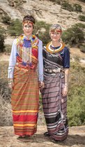 Royal style & gossip: from maximum Maxima to minimalist Meghan