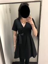 Les Parisiennes de Mamansnet: Orangutans in Paris make for poor gondoliers