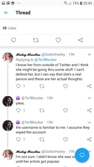 I was one of the transactivists on the channel 4 documentary, I regret what I did — this is why