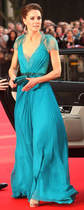 Royal style and gossip: tiaras galore and more!