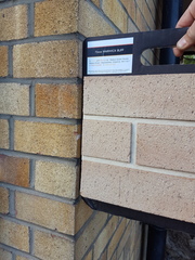 Home Extension Thread 2018 - summer edition