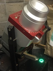 Do you love coffee?! What do you use at home?