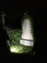 Any Witches Here Part 4 [Edited by MNHQ]