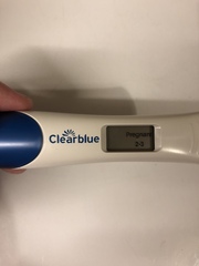 July 2019