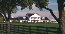 Name a better house