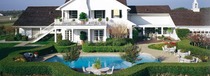 Name a better house