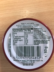 Week 3 - Low Carb Bootcamp - the going starts to get tough now!