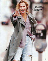 Les Parisiennes de Mamansnet: Orangutans in Paris make for poor gondoliers