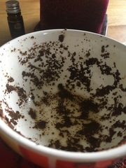 Any Witches Here Part 4 [Edited by MNHQ]