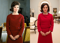 Royal style and gossip: tiaras galore and more!