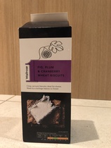 This packaging takes the piss