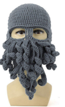 AIBU to think that if the government stopped or paused Brexit, it is highly unlikely there would be massive 'civil' unrest ?