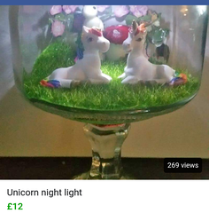 Christmas bad boys on Facebook marketplace tat