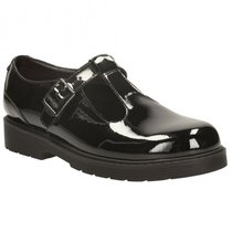 Post a pic of your car if it was a shoe