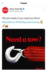 To think Aldi are pushing their luck...