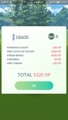 I don't like Kricketot, oh no, I love it, yeah