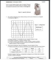 Setting for Maths in Year 7